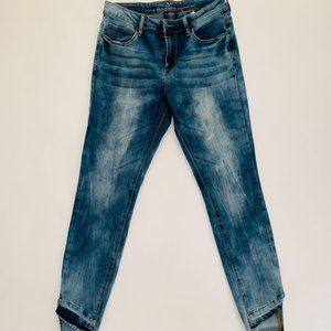 Versace 19.69 Abbigliamento Sportivo SRL